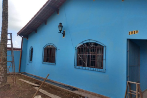 casa-304-m-jardim-são-joão-itanhaem -sp-azor-imoveis-1