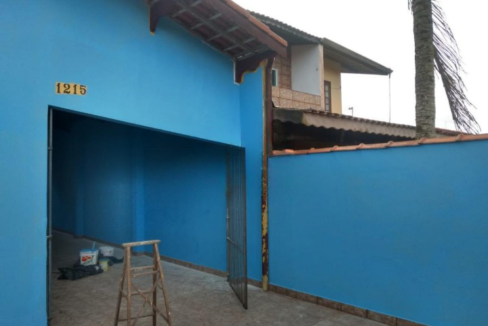 casa-304-m-jardim-são-joão-itanhaem -sp-azor-imoveis-2