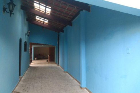 casa-304-m-jardim-são-joão-itanhaem -sp-azor-imoveis-3