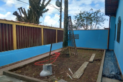casa-304-m-jardim-são-joão-itanhaem -sp-azor-imoveis-4
