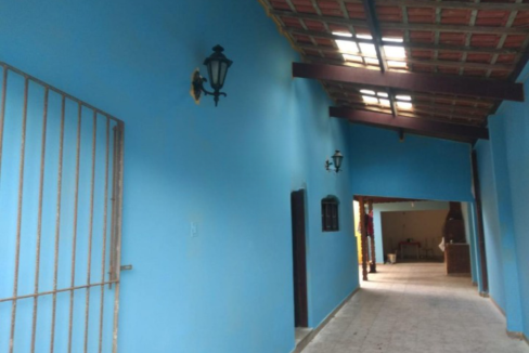 casa-304-m-jardim-são-joão-itanhaem -sp-azor-imoveis-5