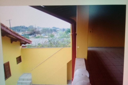 casa-304-m-jardim-são-joão-itanhaem -sp-azor-imoveis-6