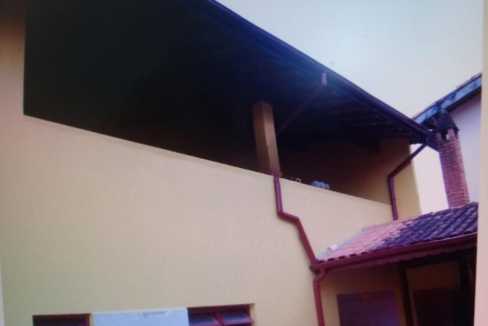 casa-304-m-jardim-são-joão-itanhaem -sp-azor-imoveis-7