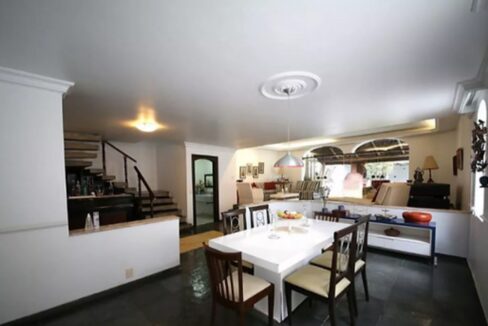casa-365-m-jardim-dos-estados-sp-azor-imoveis-11