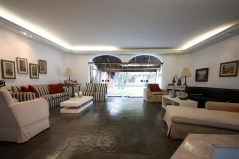 casa-365-m-jardim-dos-estados-sp-azor-imoveis-12