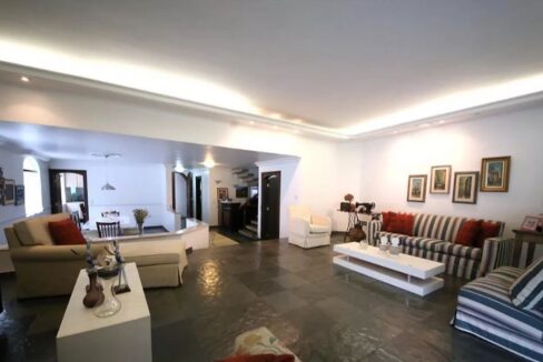 casa-365-m-jardim-dos-estados-sp-azor-imoveis-13