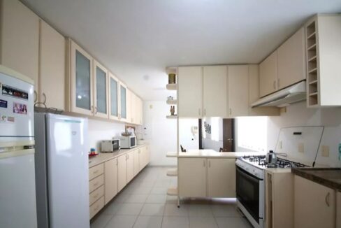 casa-365-m-jardim-dos-estados-sp-azor-imoveis-15