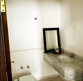 casa-365-m-jardim-dos-estados-sp-azor-imoveis-16