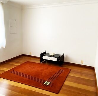 casa-365-m-jardim-dos-estados-sp-azor-imoveis-17