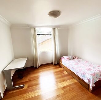 casa-365-m-jardim-dos-estados-sp-azor-imoveis-18