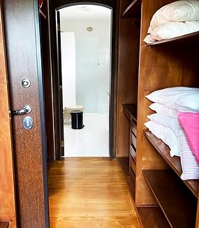 casa-365-m-jardim-dos-estados-sp-azor-imoveis-19