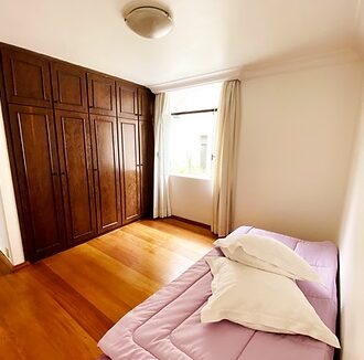 casa-365-m-jardim-dos-estados-sp-azor-imoveis-21