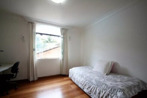 casa-365-m-jardim-dos-estados-sp-azor-imoveis-22