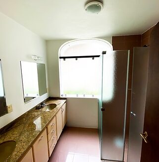 casa-365-m-jardim-dos-estados-sp-azor-imoveis-23