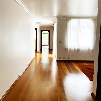 casa-365-m-jardim-dos-estados-sp-azor-imoveis-24