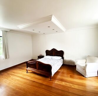casa-365-m-jardim-dos-estados-sp-azor-imoveis-25