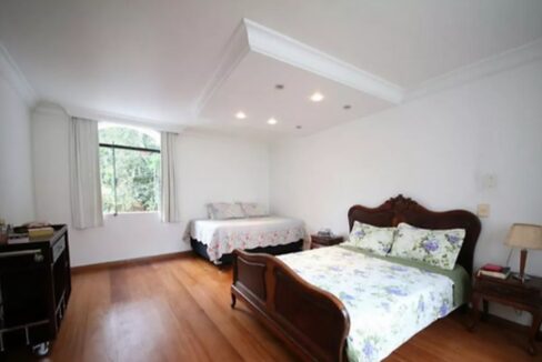 casa-365-m-jardim-dos-estados-sp-azor-imoveis-26
