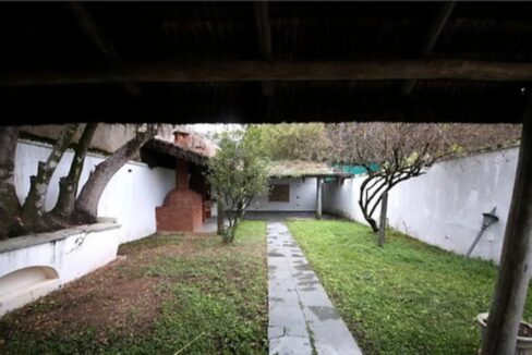 casa-365-m-jardim-dos-estados-sp-azor-imoveis-3
