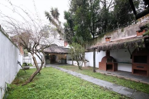 casa-365-m-jardim-dos-estados-sp-azor-imoveis-4