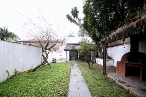 casa-365-m-jardim-dos-estados-sp-azor-imoveis-6