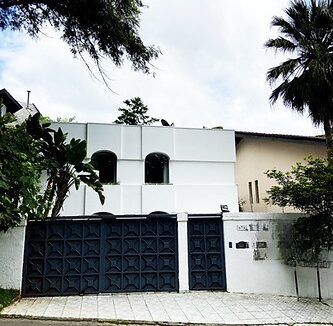 casa-365-m-jardim-dos-estados-sp-azor-imoveis-7