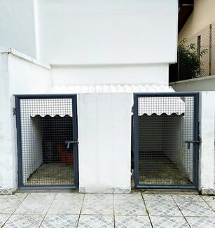 casa-365-m-jardim-dos-estados-sp-azor-imoveis-8