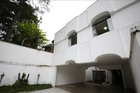 casa-365-m-jardim-dos-estados-sp-azor-imoveis-9