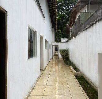 casa-490-m-jardim-dos-estados-sp-azor-imoveis-1