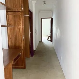 casa-490-m-jardim-dos-estados-sp-azor-imoveis-11