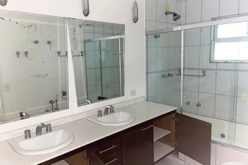 casa-490-m-jardim-dos-estados-sp-azor-imoveis-12
