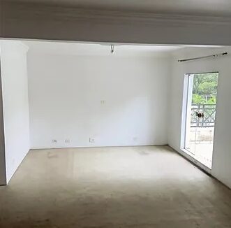 casa-490-m-jardim-dos-estados-sp-azor-imoveis-13