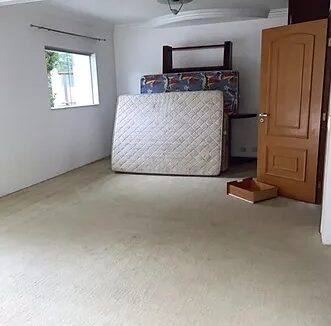 casa-490-m-jardim-dos-estados-sp-azor-imoveis-15