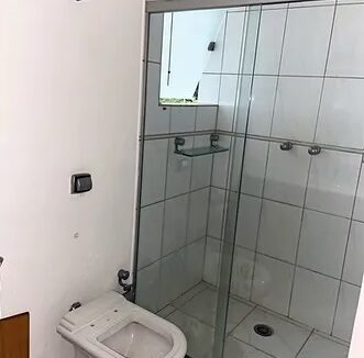 casa-490-m-jardim-dos-estados-sp-azor-imoveis-16