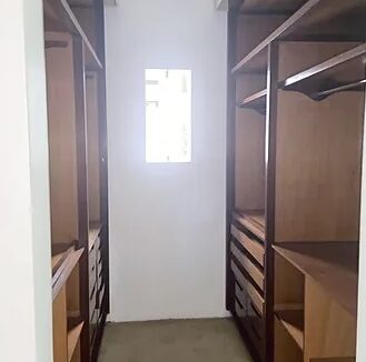 casa-490-m-jardim-dos-estados-sp-azor-imoveis-17