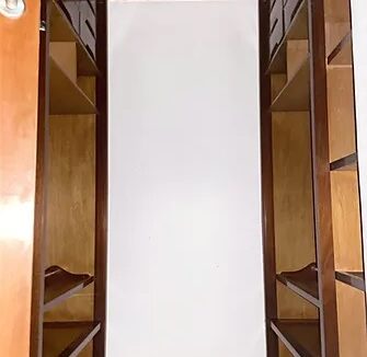 casa-490-m-jardim-dos-estados-sp-azor-imoveis-18