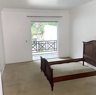 casa-490-m-jardim-dos-estados-sp-azor-imoveis-19