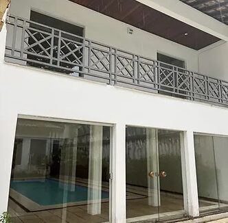 casa-490-m-jardim-dos-estados-sp-azor-imoveis-2