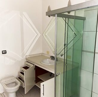 casa-490-m-jardim-dos-estados-sp-azor-imoveis-20