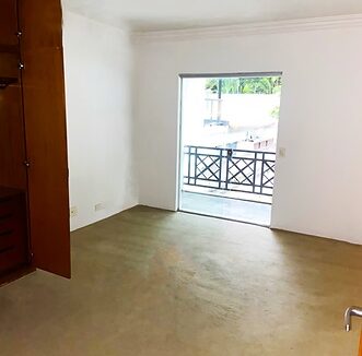 casa-490-m-jardim-dos-estados-sp-azor-imoveis-21