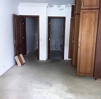 casa-490-m-jardim-dos-estados-sp-azor-imoveis-22