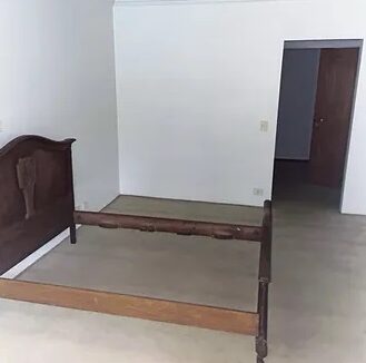 casa-490-m-jardim-dos-estados-sp-azor-imoveis-23