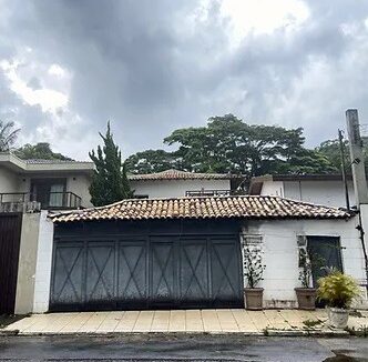 casa-490-m-jardim-dos-estados-sp-azor-imoveis-24