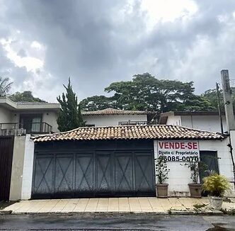 casa-490-m-jardim-dos-estados-sp-azor-imoveis-24