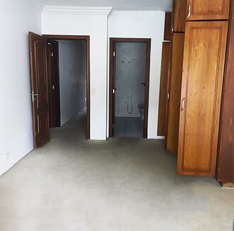 casa-490-m-jardim-dos-estados-sp-azor-imoveis-25