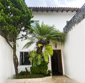 casa-490-m-jardim-dos-estados-sp-azor-imoveis-26
