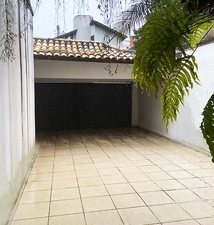 casa-490-m-jardim-dos-estados-sp-azor-imoveis-27