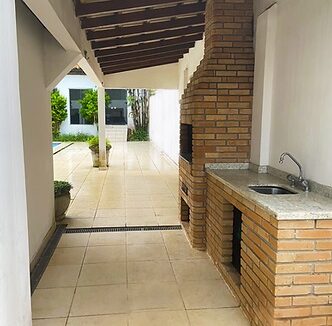 casa-490-m-jardim-dos-estados-sp-azor-imoveis-28