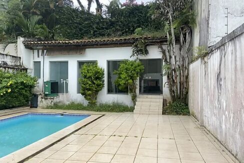 casa-490-m-jardim-dos-estados-sp-azor-imoveis-3