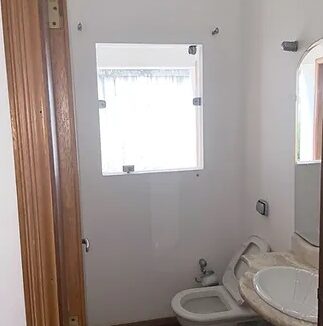 casa-490-m-jardim-dos-estados-sp-azor-imoveis-4