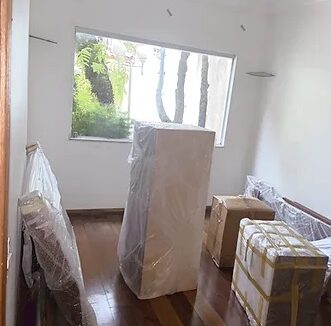 casa-490-m-jardim-dos-estados-sp-azor-imoveis-5